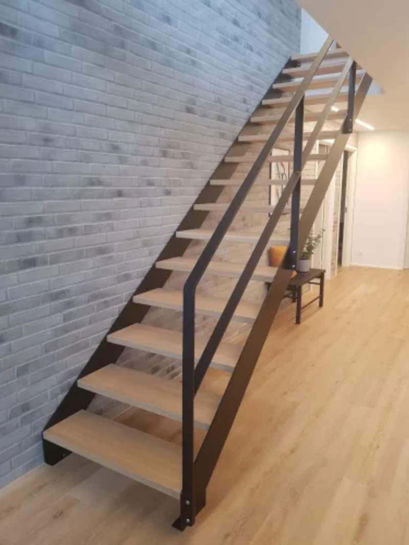 Søndergade 50, 9240 Nibe