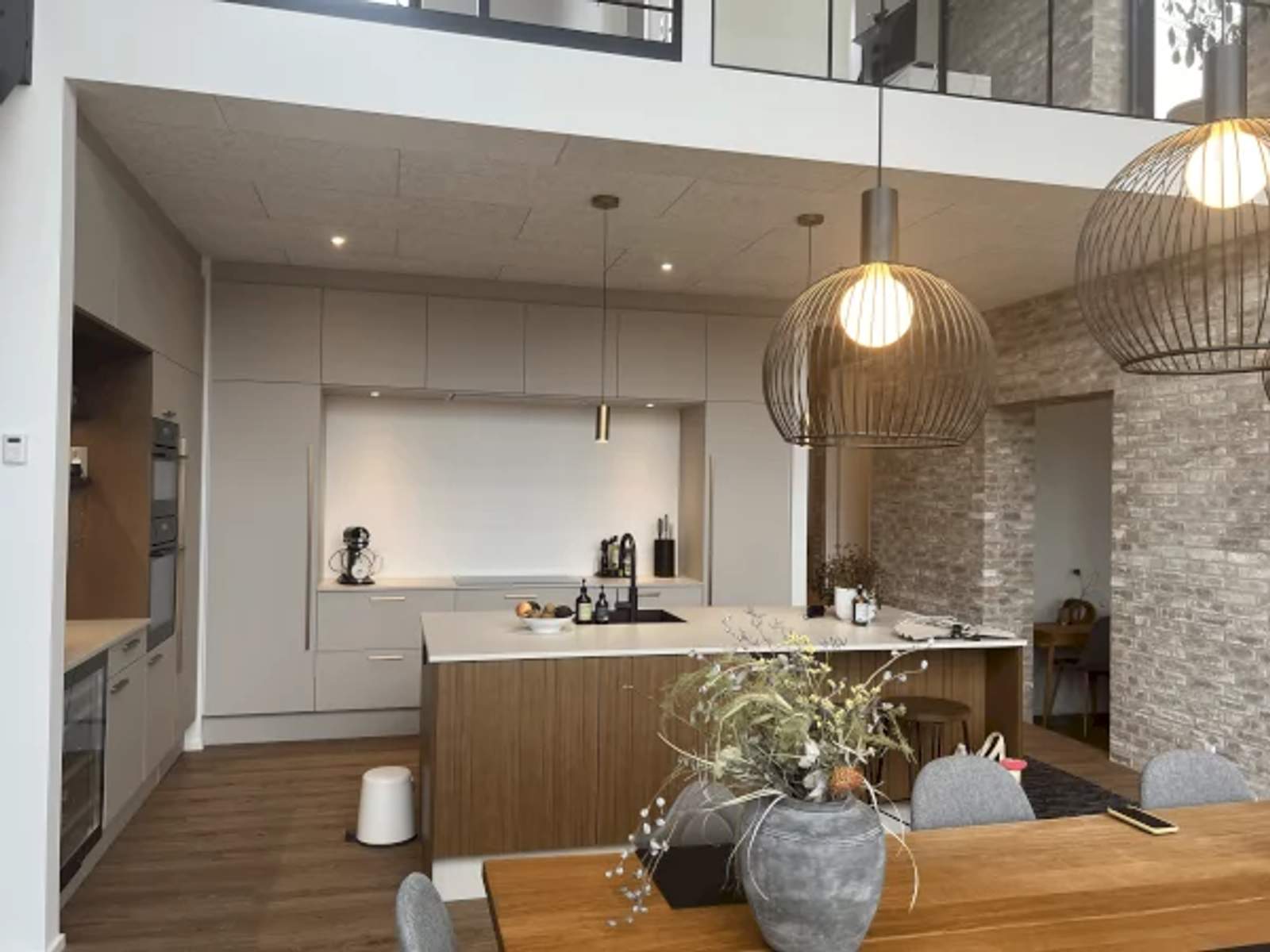 Høje Støvring 22, Støvring
