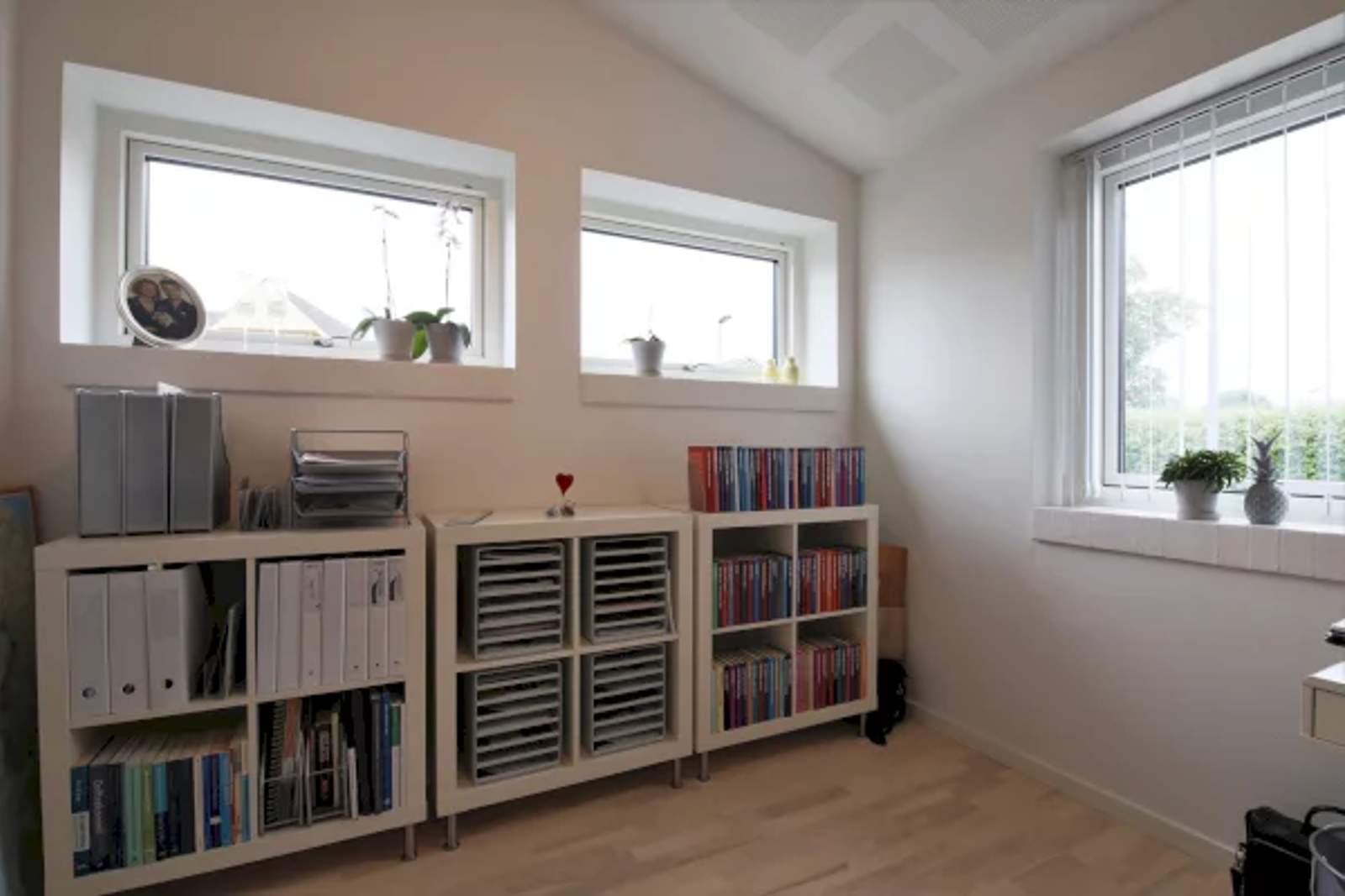 Vestervænget 9, 9530 Støvring