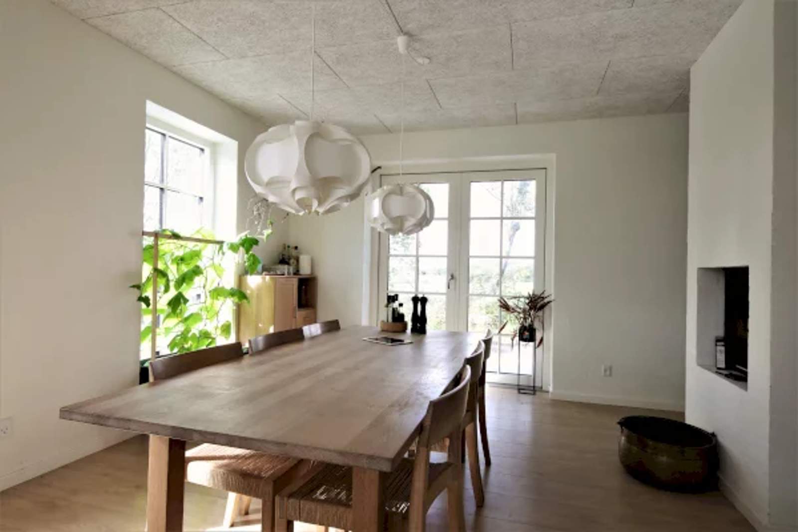 Røjdrupvej 6, 9500 Hobro