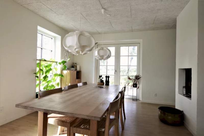 Røjdrupvej 6, 9500 Hobro