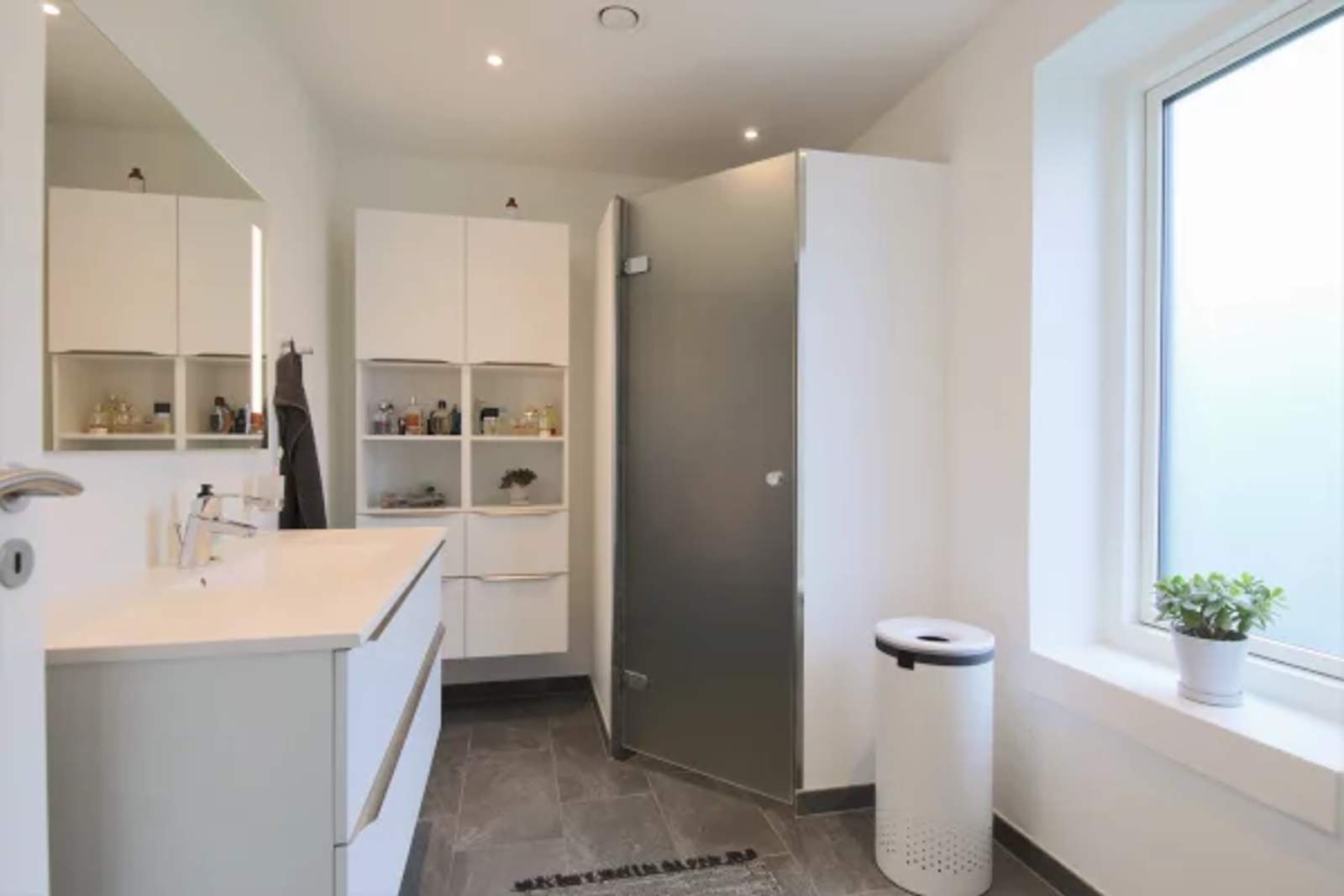 Vestervænget 9, 9530 Støvring