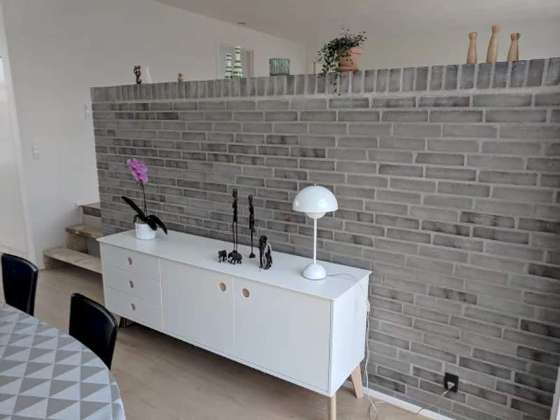 Flegebakken 22, Hadsten