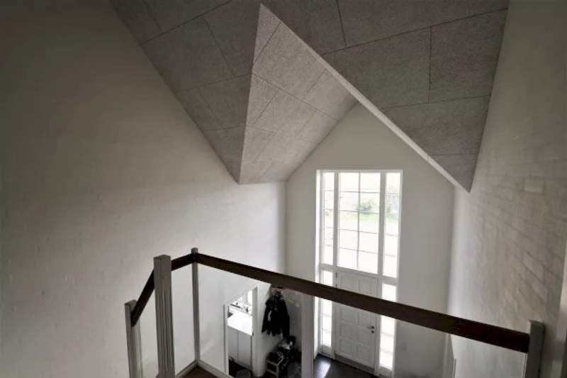 Røjdrupvej 6, 9500 Hobro