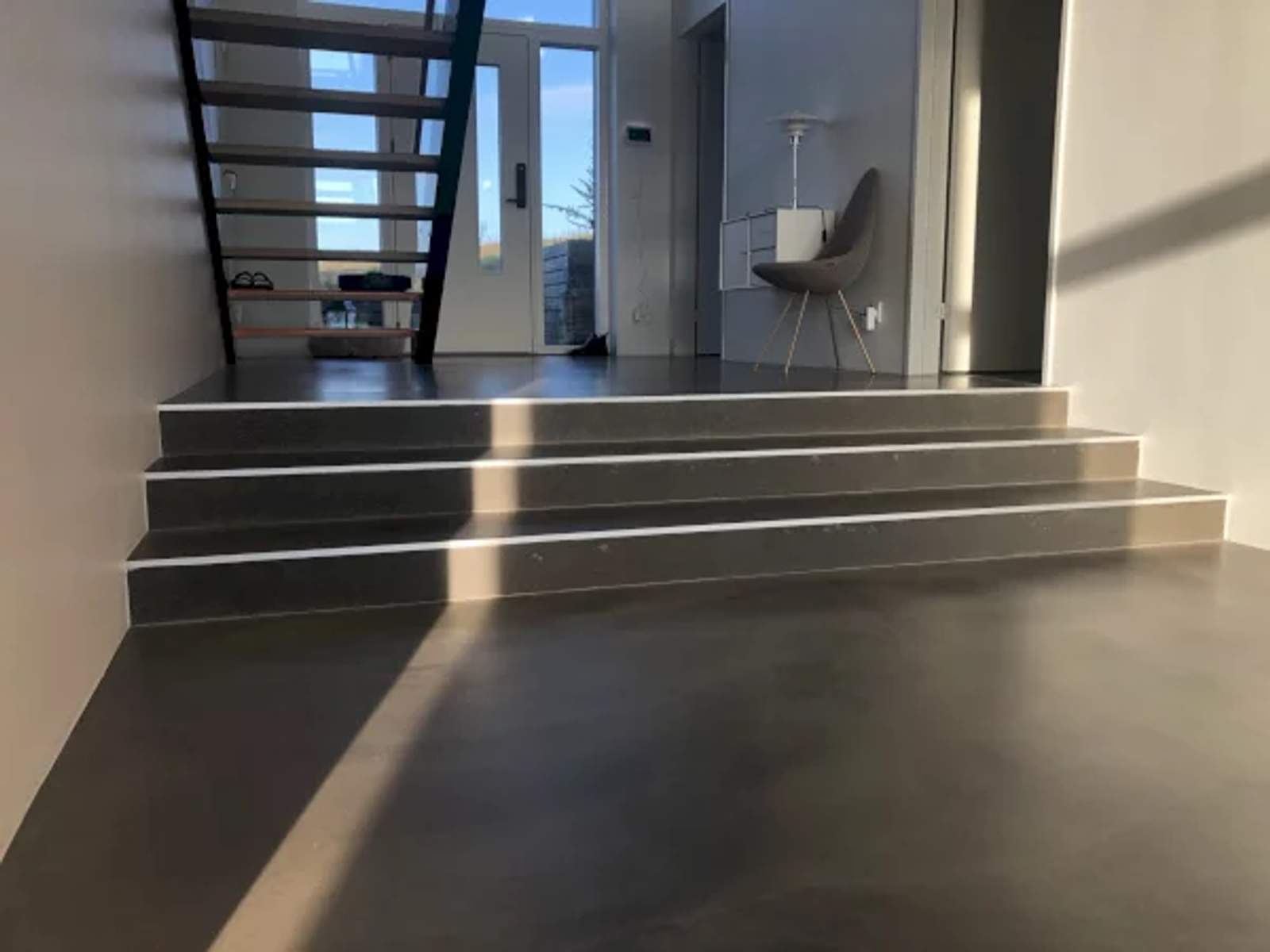 Thit Jensens vej 46, Hobro