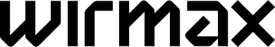 Wirmax