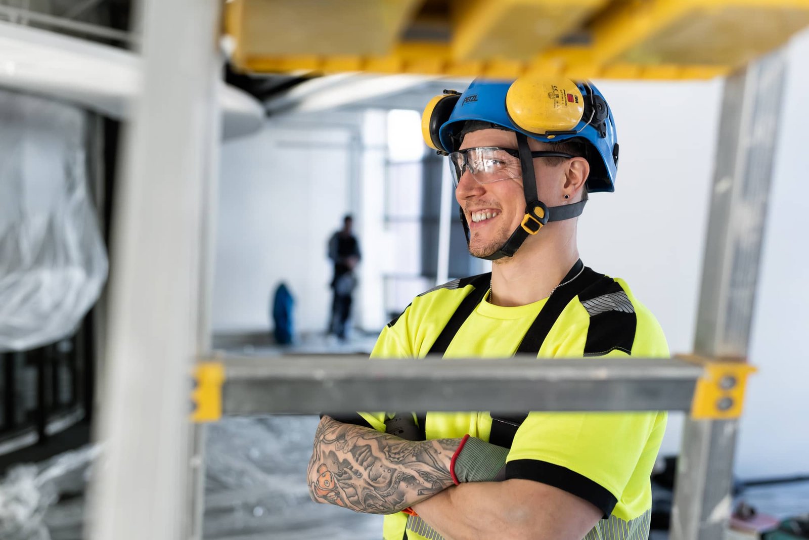 Sähkölämmityksen ohjaus pörssisähkö