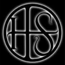 House of Sin Logo