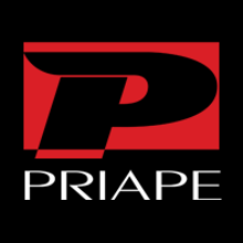 Chez Priape Logo