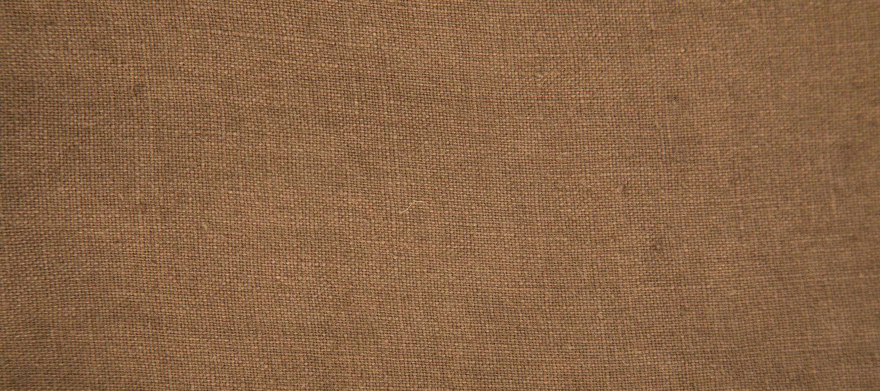 Publishing background texture