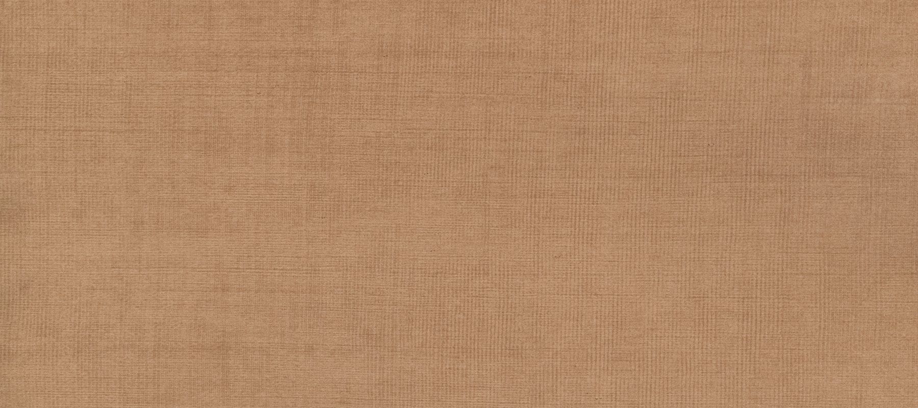 Collaboration background texture