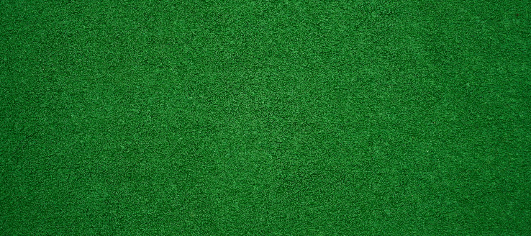 Project management background texture