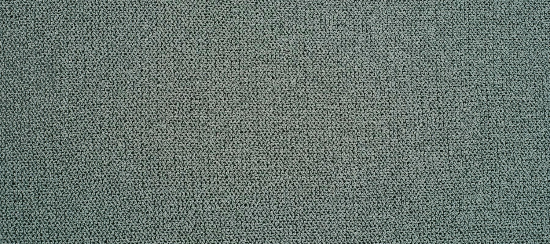 Planning background texture