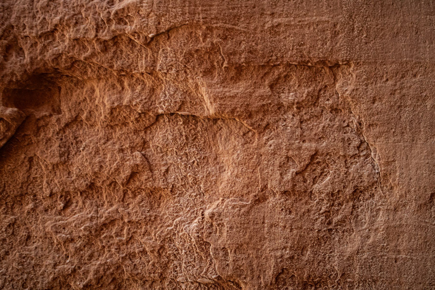 Client onboarding background texture