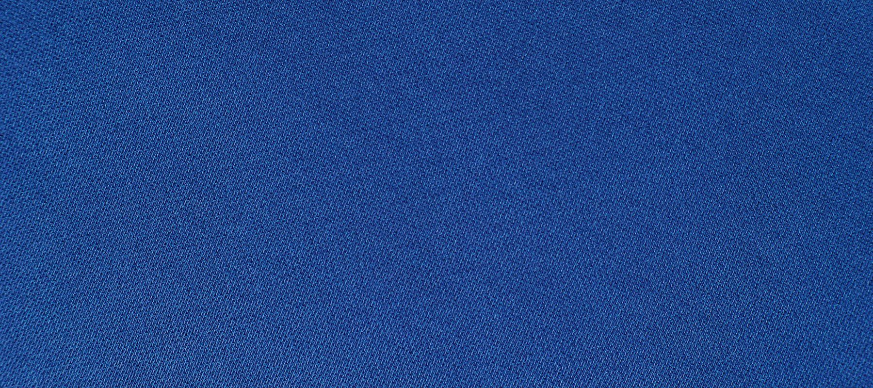 Insights background texture