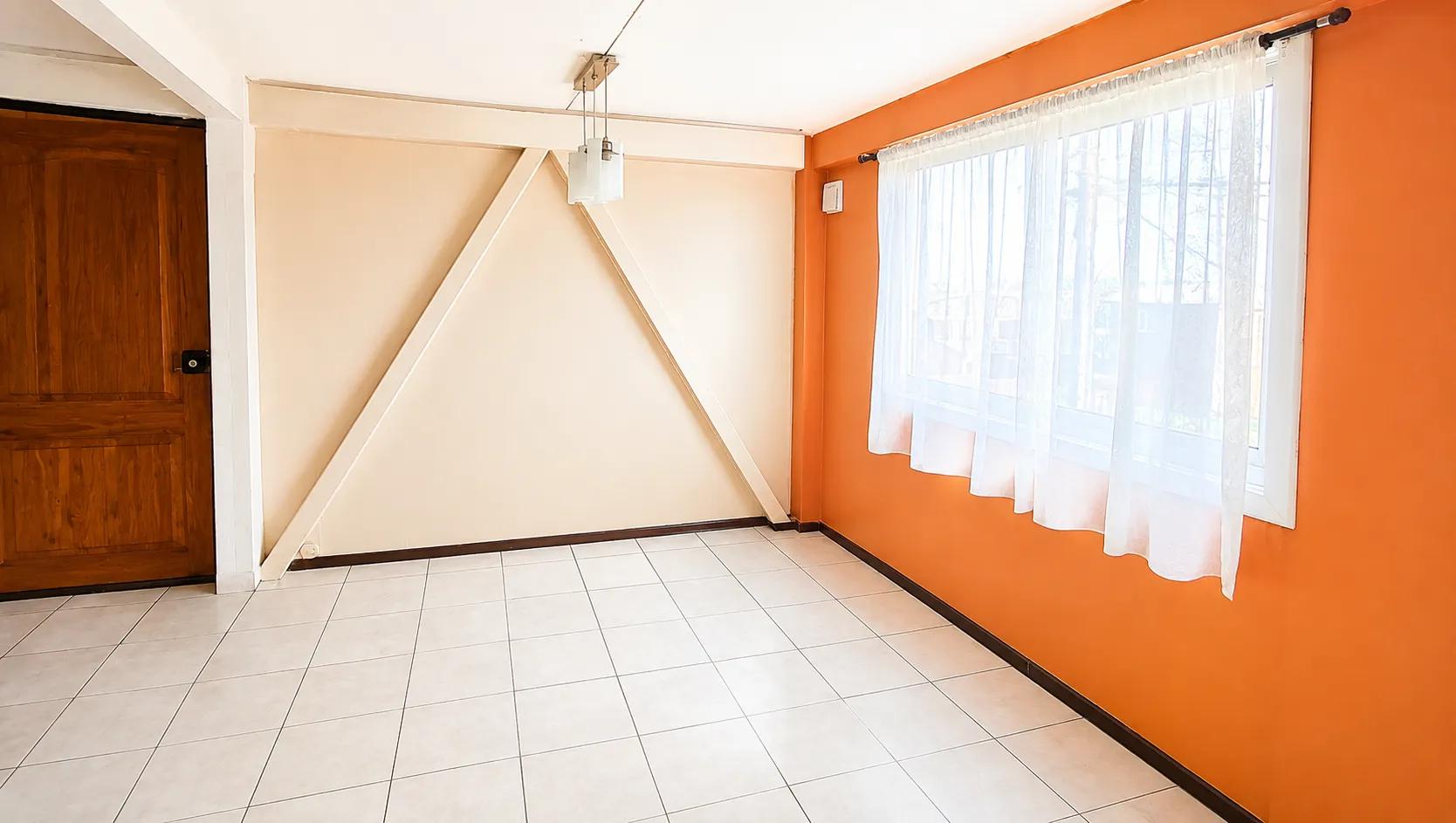 Arriendo Departamento Condominio en Padre Las Casas