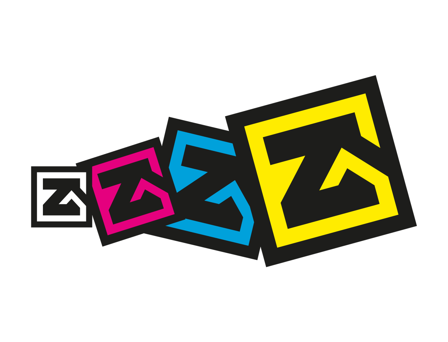 Logo progettozero