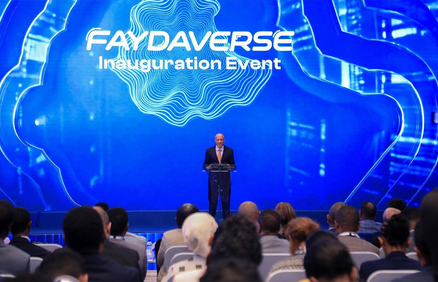 What Is FaydaVerse? The Ethiopian National ID Program That Became a Company — And How It Plans to Make Money.