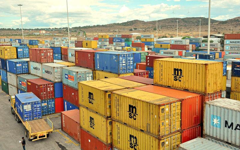 Ethiopia Plans to Export 26% More Than Last Year