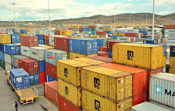 Ethiopia Plans to Export 26% More Than Last Year