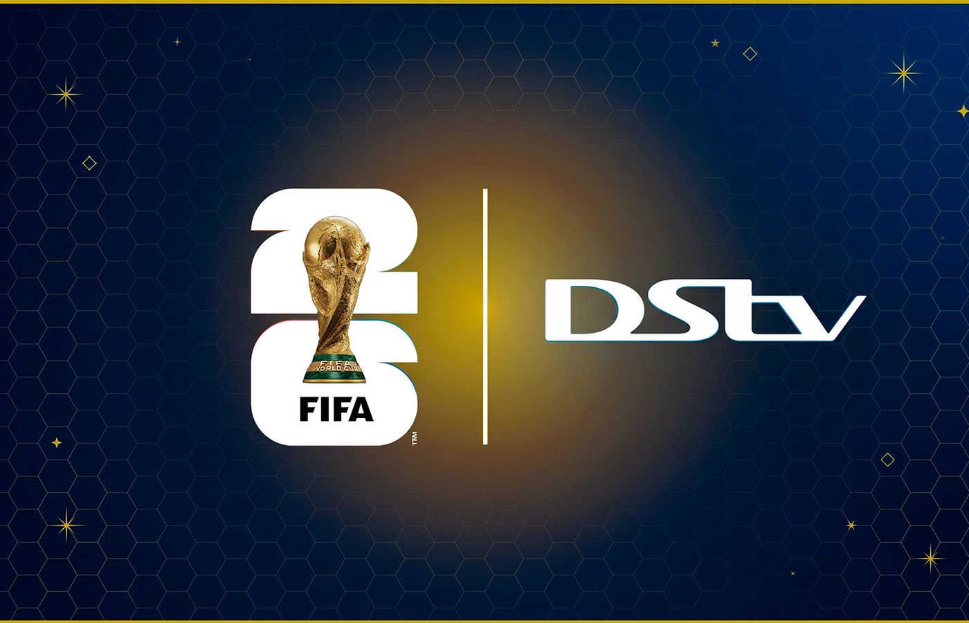 DStv Just Made the World Cup an Addis Ababa Street Event