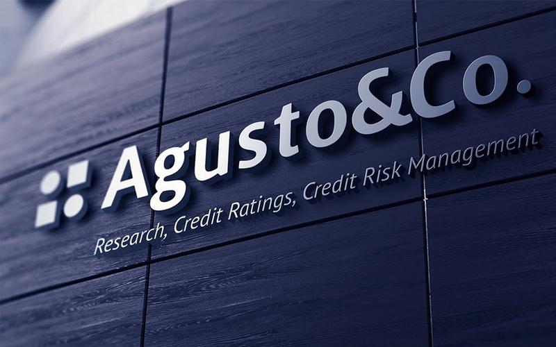S&P Global Buys Majority Stake in Africa's Agusto & Co. Rating Agency