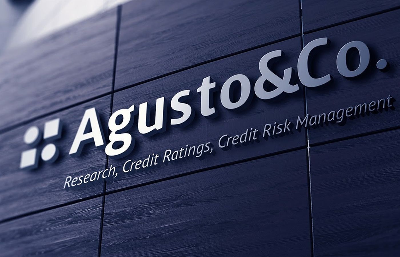 S&P Global Buys Majority Stake in Africa's Agusto & Co. Rating Agency