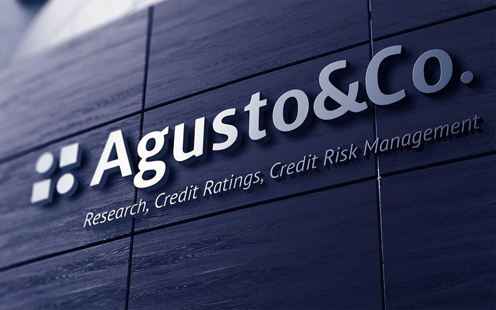 S&P Global Buys Majority Stake in Africa's Agusto & Co. Rating Agency