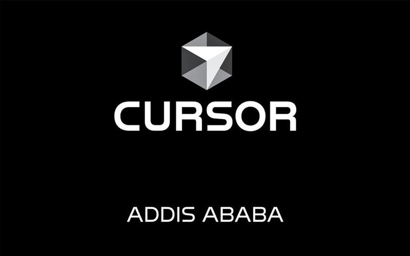 Cursor AI Hackathon Opens This Weekend at Adwa Victory Memorial Park in Addis Ababa.