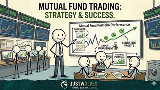 mutual fund invest