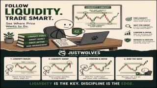 liquity trading