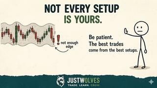 Psychological Enemies Silently Destroying Your Trades