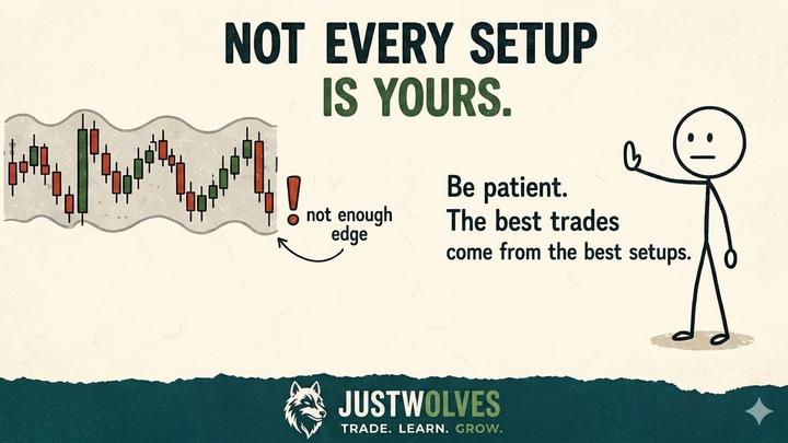 Psychological Enemies Silently Destroying Your Trades