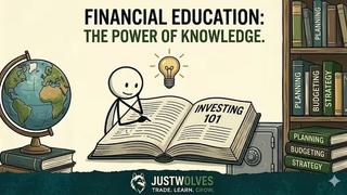 Financial Education