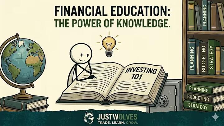 Financial Education