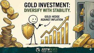 Gold Investment