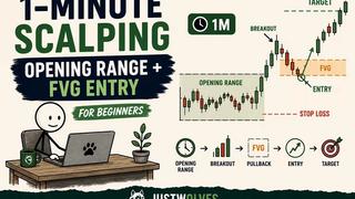 i min scalping strategy
