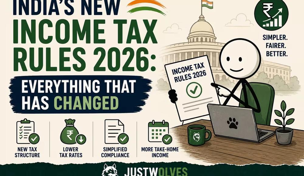 income tax rules