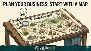 Business 