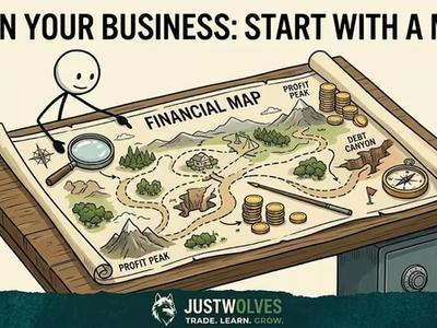 How to Build a Business That Runs Without You: The E-Myth Strategy