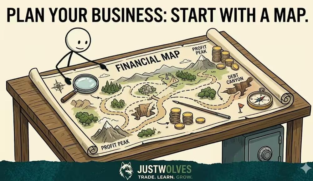 Business 