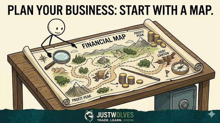 Business