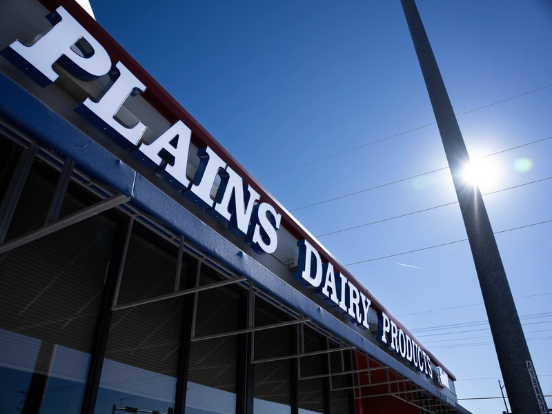 Channel Letters - Gallery image 4