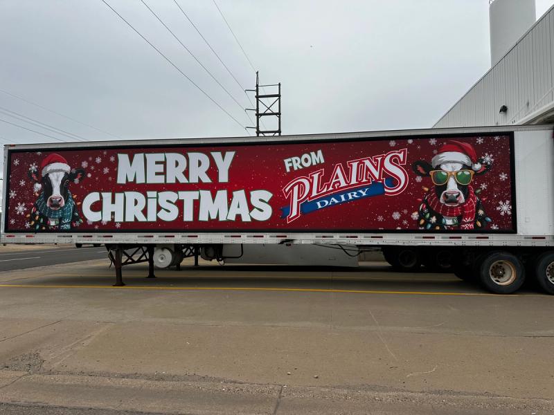 Vinyl Graphics - Gallery image 4