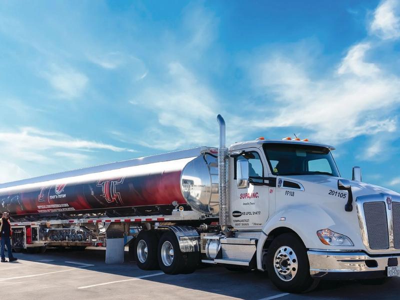 Vehicle Wraps and Decals - Gallery image 5