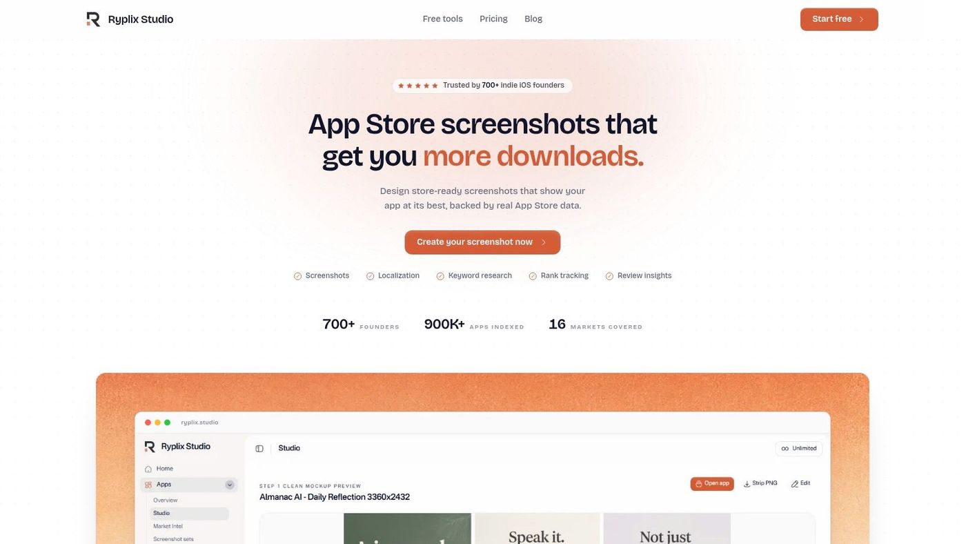 AppGrowKit