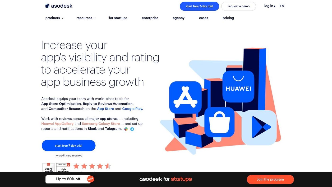 Gummicube (DATACUBE & SPLITCUBE)