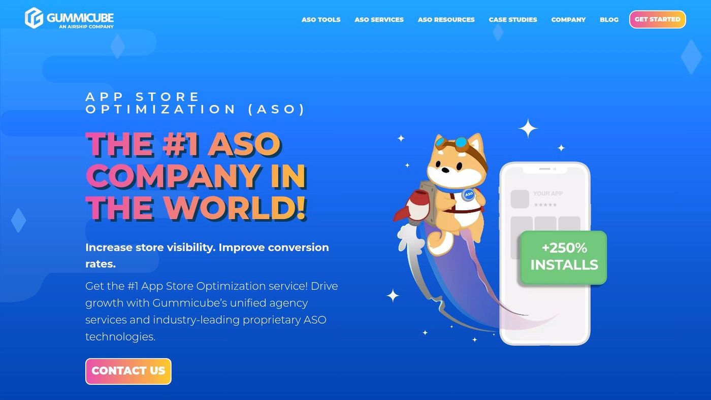 data.ai (formerly App Annie)