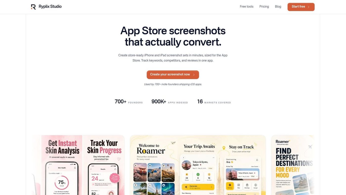 AppGrowKit