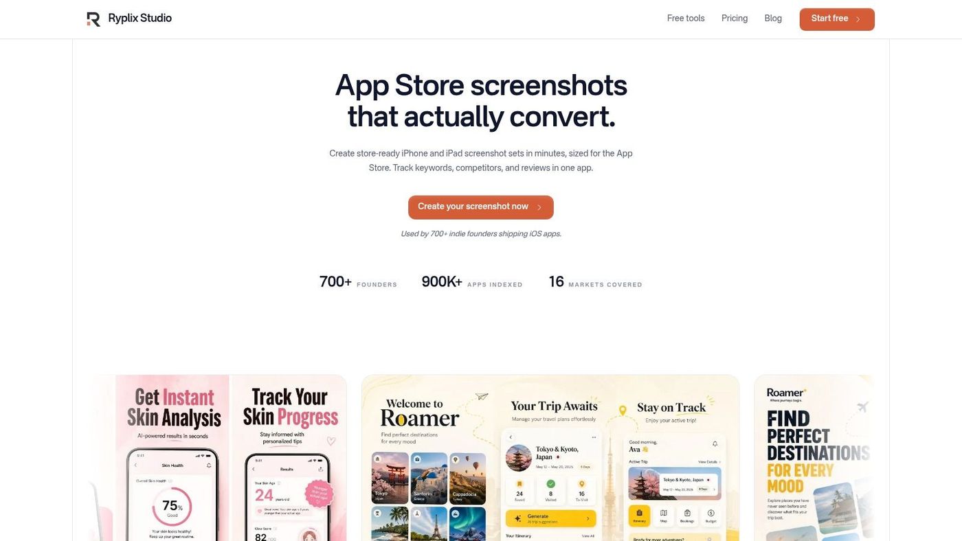 AppGrowKit